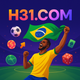 Avatar de usuário