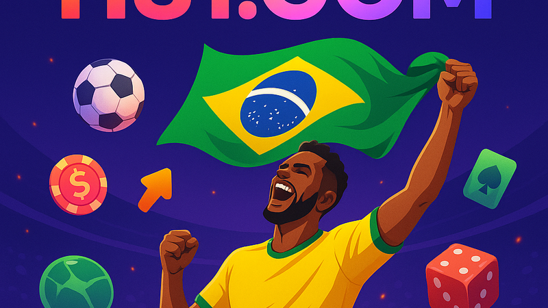 Infográfico mostrando os 4 passos para um saque seguro com PicPay em sites de apostas.