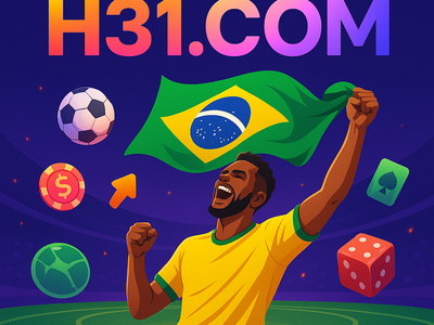 Jogo de slot com tema de Carnaval